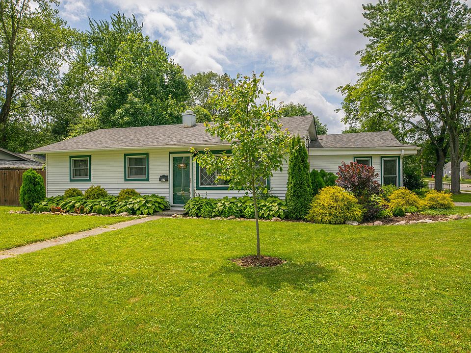 1st image of 107 Llewellyn Ave