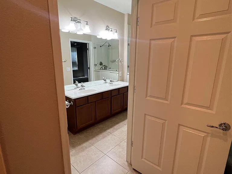 13600 Breton Ridge St #24F — Photo 13