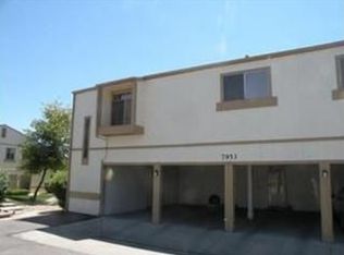 7953 Chase Cir APT 200, Arvada, CO 80003