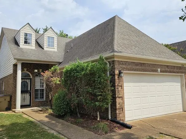 2794 Virginia Woods Pl, Arlington, TN 38002