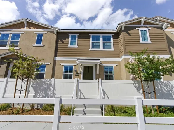 36351 Elizabeth Ln #24103, Wildomar, CA 92595