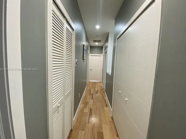 3445 SW 14th St #3445 — Photo 27