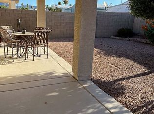 217 N 110th St, Mesa, AZ 85120