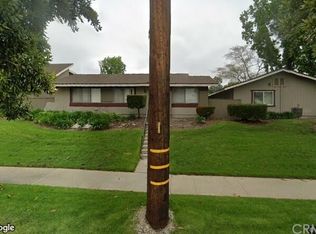 1315 W 16th St, Upland, CA 91784