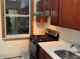 1752 Dahill Rd #3, Brooklyn, NY 11223