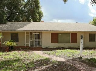 4360 Isabella St, Riverside, CA 92501