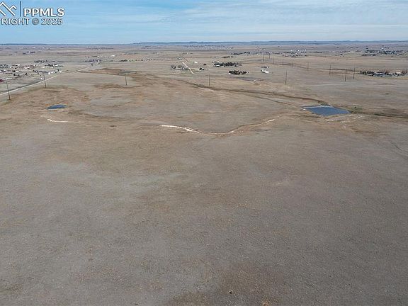 5th image of 16047 Falcon Hwy