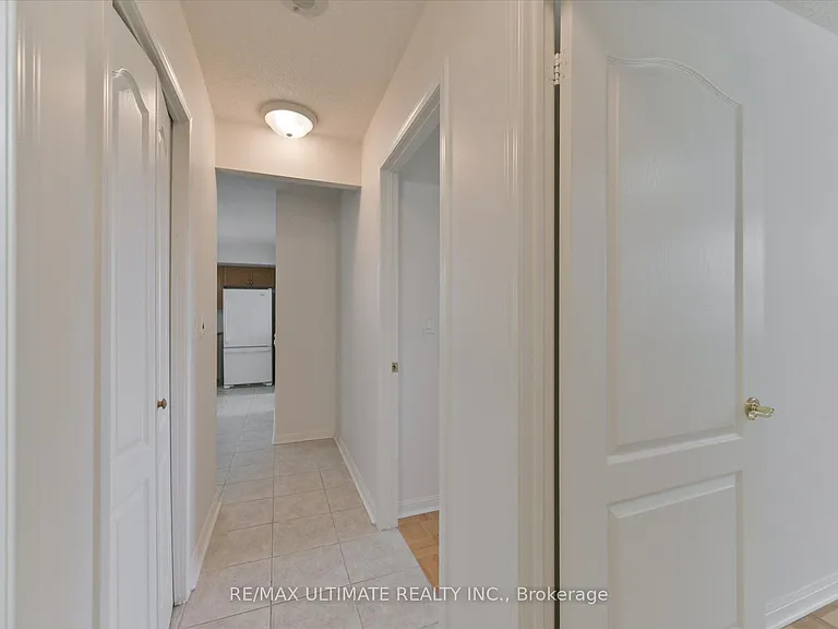 2500 Rutherford Rd #307 — Photo 19