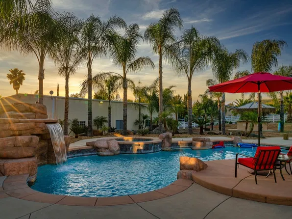 36312 Travis Ct, Temecula, CA 92592