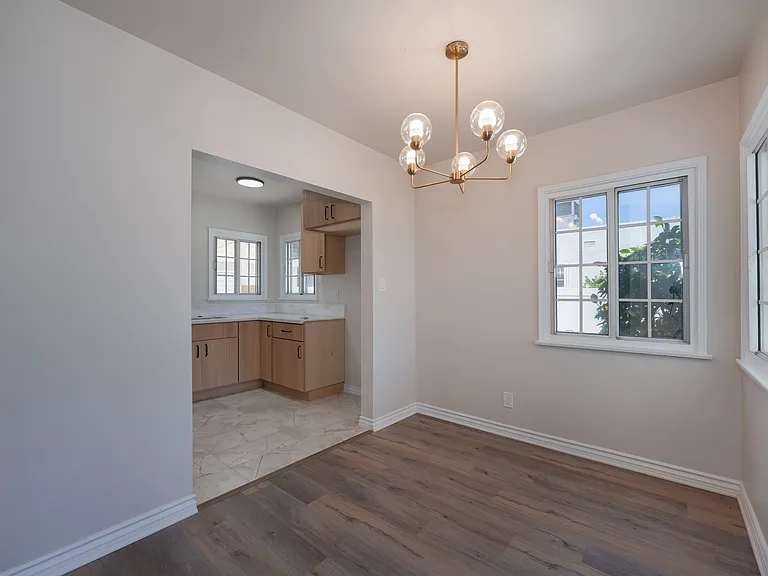 7731 Ferncola Ave — Photo 9