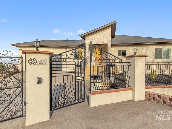 4th image of 5990 W View Dr