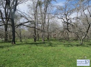 4082 Old Colony Line Rd, Lockhart, TX 78644