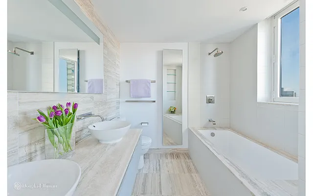 Rented by Douglas Elliman | media 44