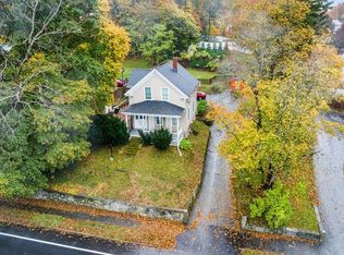 868 Main St, Reading, MA 01867