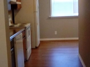 1106 Hollins St #2, Baltimore, MD 21223