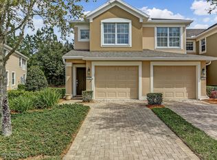 8747 Little Swift Cir #22A, Jacksonville, FL 32256