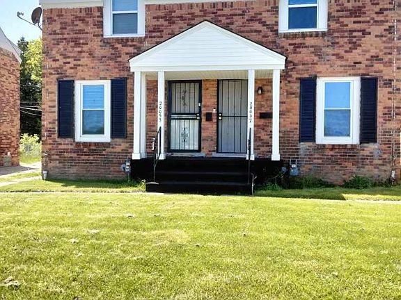 4th image of 20057 Schoenherr St