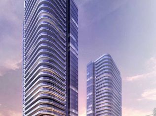 2031 Kennedy Rd #2015, Toronto, ON M1T 3H1