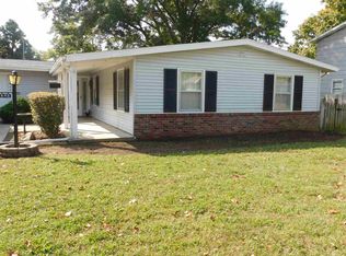 645 Ruth St, Huntington, IN 46750