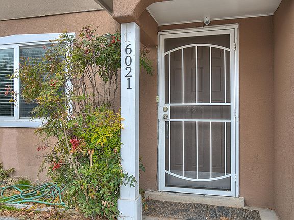4th image of 6021 Calle Ocho NW