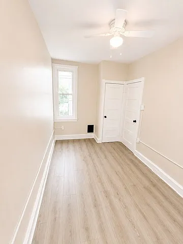 4 bed, 1.5 bath, 1183 sqft, $1,900 — Photo 3