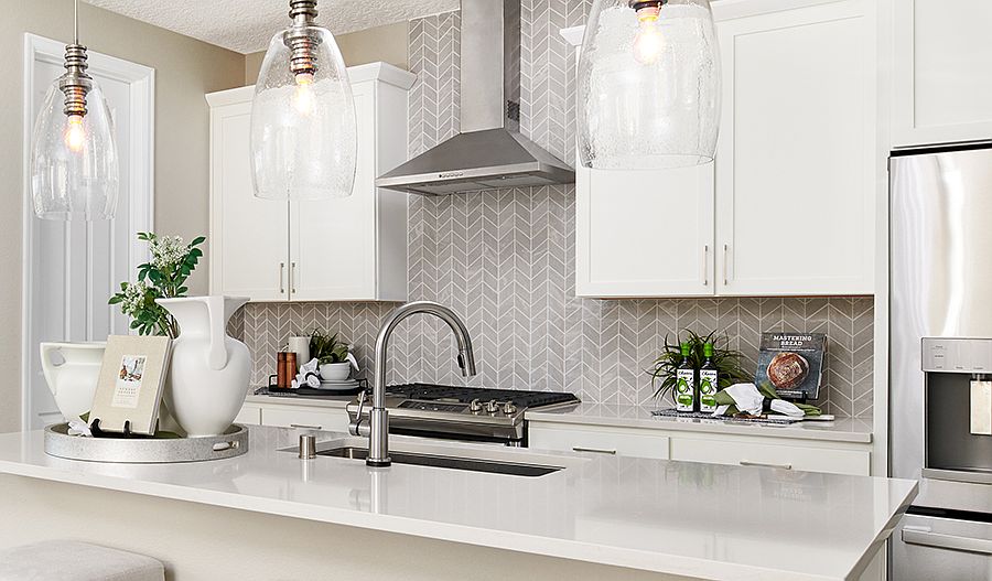 Larimar Plan, Seasons at Rancho El Dorado IV, Maricopa, AZ 85138 Zillow