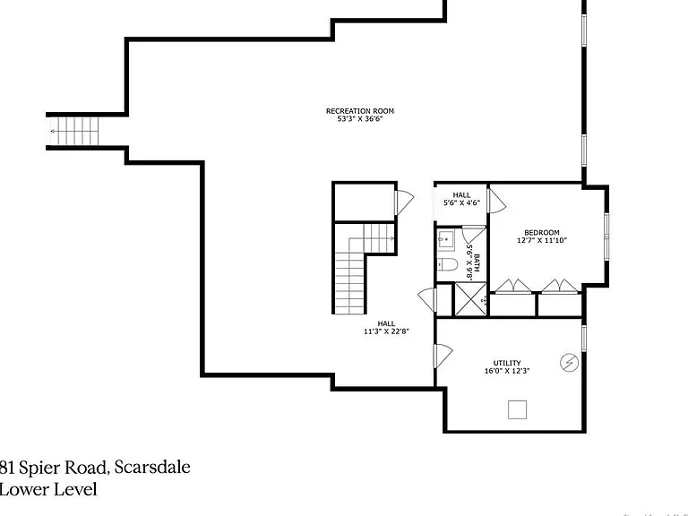 81 Spier Rd — Photo 31