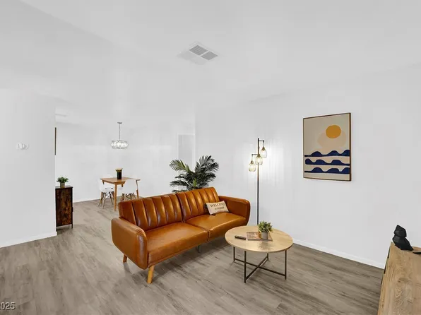 3151 Soaring Gulls Dr Unit 1103, Las Vegas, NV 89128
