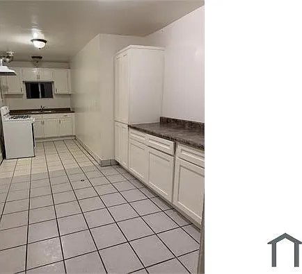 632 W 78th St #1 — Photo 1