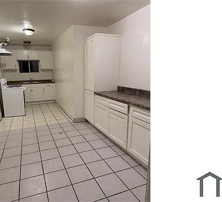 1st image of 632 W 78th St #1