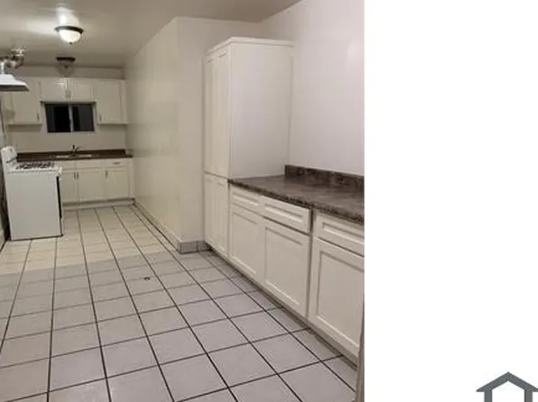 632 W 78th St #1, Los Angeles, CA 90044