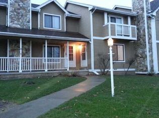 2509 W 1st St, Ankeny, IA 50023