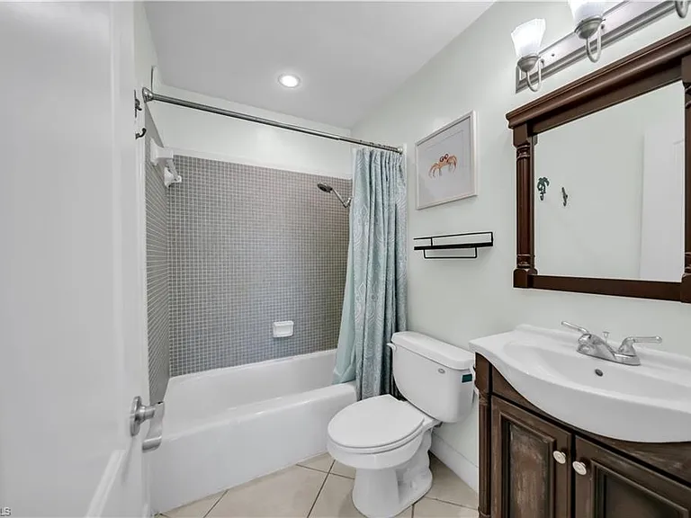 730 Joel Blvd — Photo 10