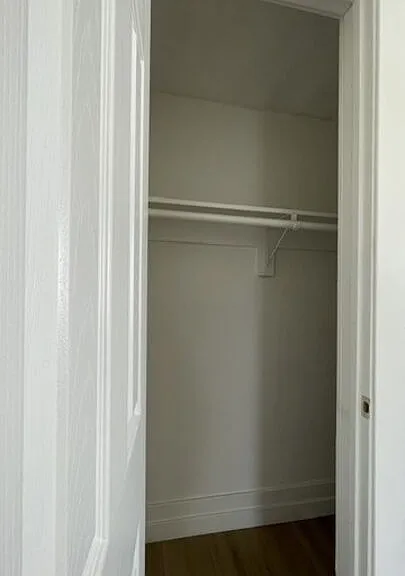 4815 S Normandie Ave #1/2 — Photo 19