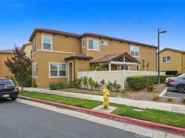 12464 Boxwood Ter, Santa Fe Springs, CA 90670