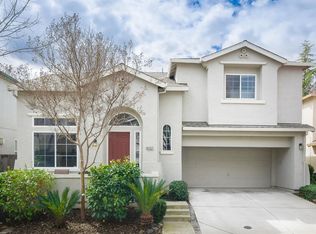 6262 Virk Ln, Citrus Heights, CA 95621
