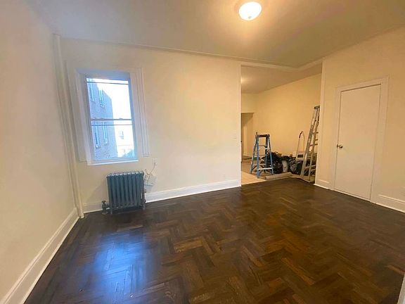 5th image of 199-16 32nd Ave #2F