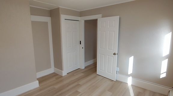 5th image of (Undisclosed Address)