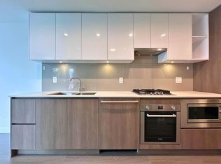 618 Carnarvon St #302, New Westminster, BC V3M0N9