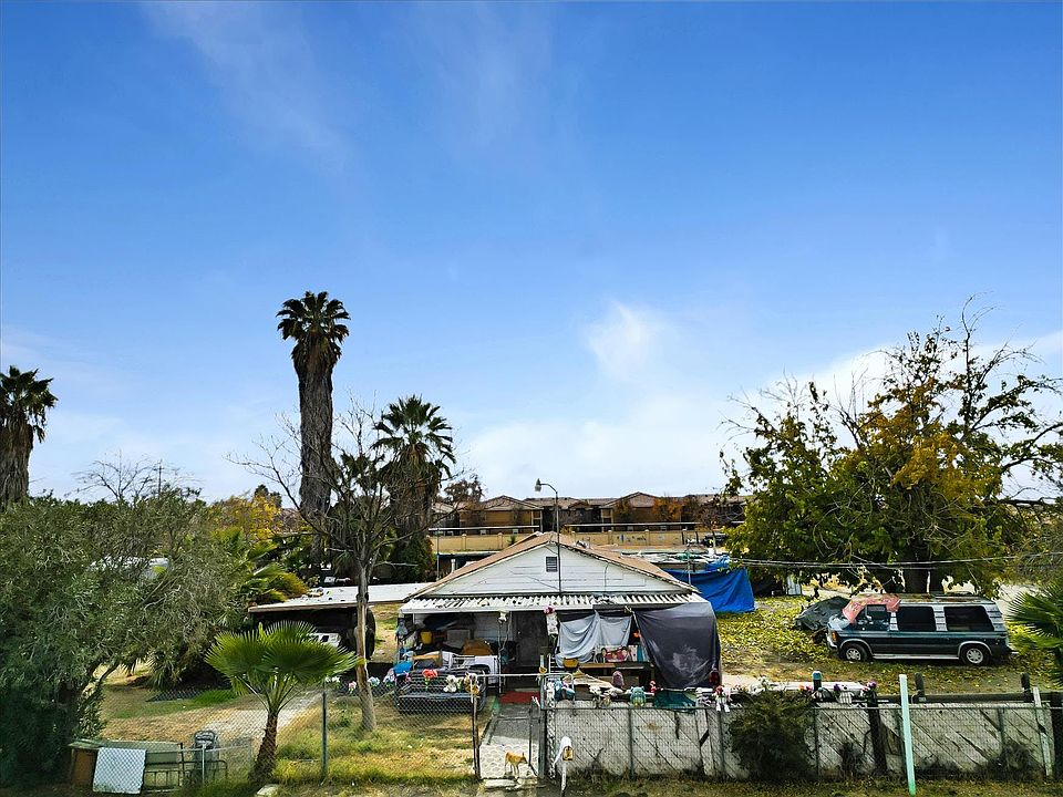 1st image of 2027 Bainum Ave