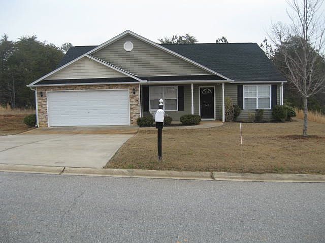 1st image of 323 Carnahan Dr