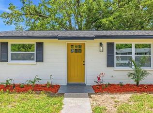 39252 Heights Ave, Zephyrhills, FL 33542