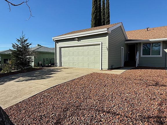 2nd image of 151 Bryson Dr #151