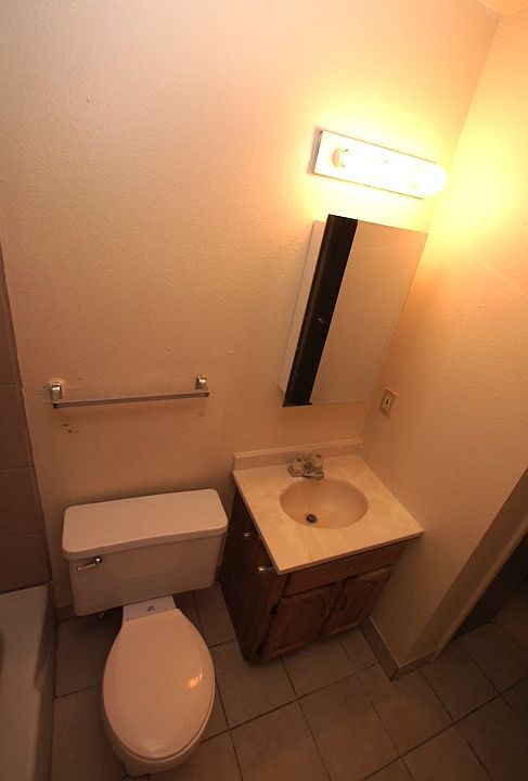 2nd image of 6518 Boyd St APT 25
