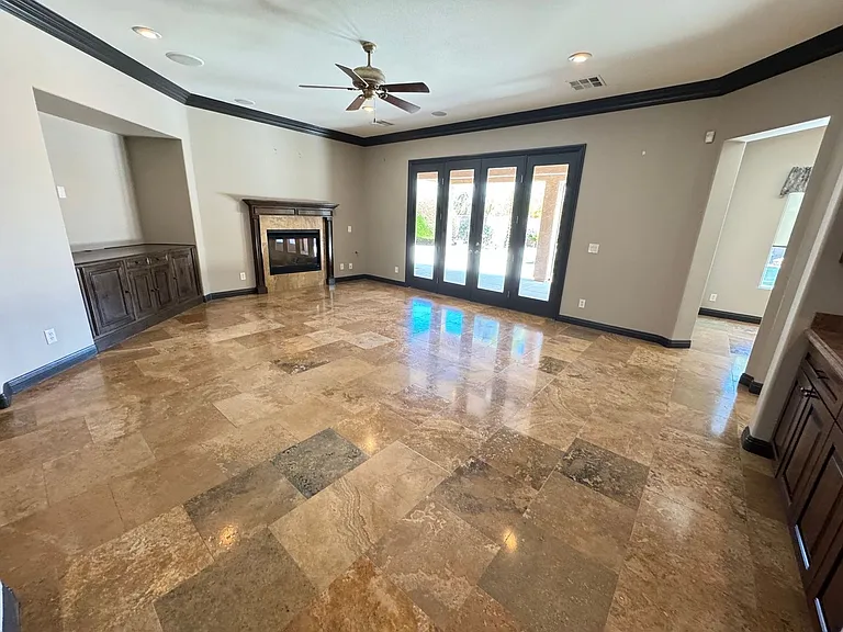 9281 Ram Creek Ln — Photo 6