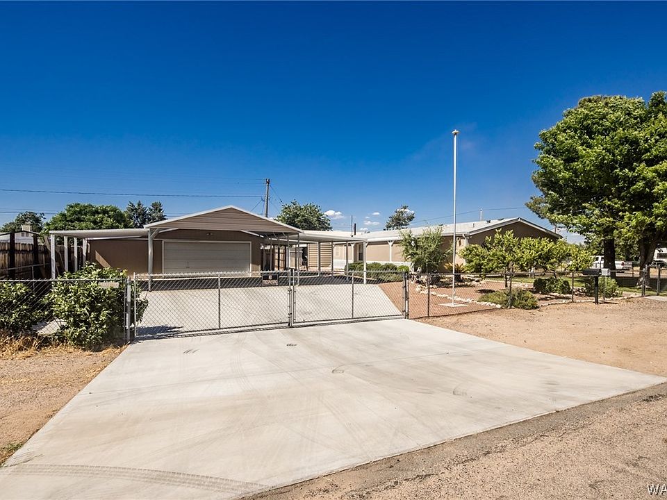 2795 E Potter Ave, Kingman, AZ 86409 Zillow
