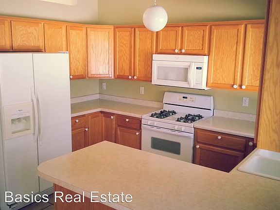 5th image of 52 E Teal Ct
