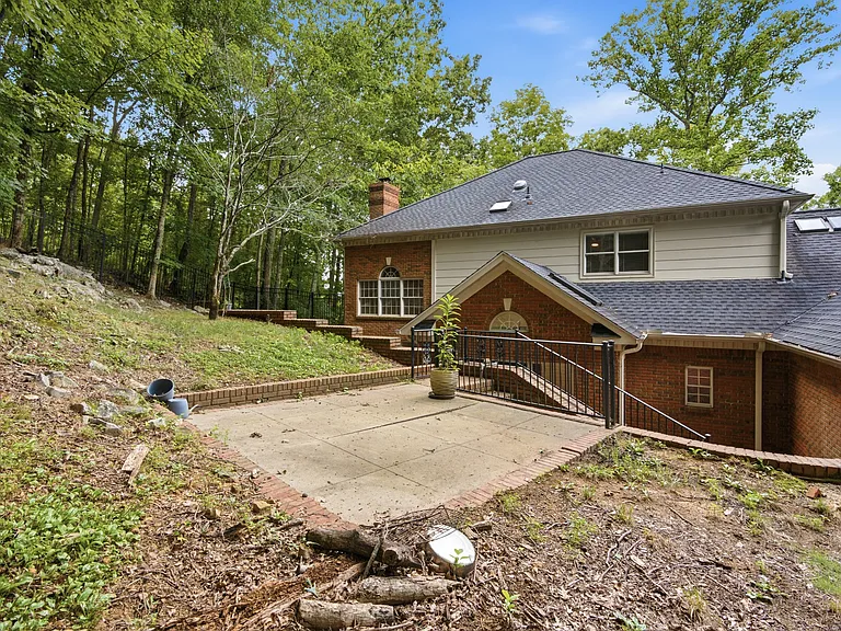 2276 Governors Bend Rd SE — Photo 30