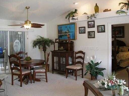 3rd image of 157 Broadmoor Ln