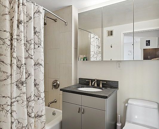 5th image of 1810 3rd Ave APT A11c